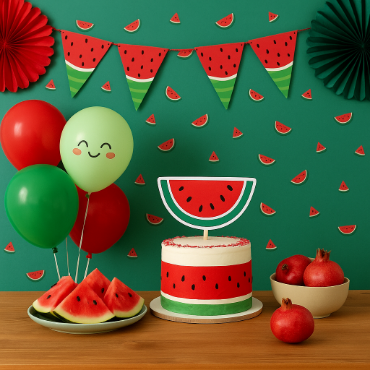 تصویر برای دسته  تم یلدا