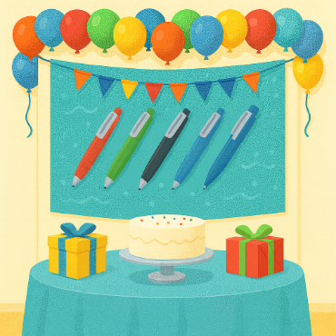 تصویر برای دسته  تم جشن خودکار