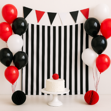 تصویر برای دسته  تم ها