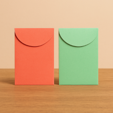 تصویر برای دسته  سایر پاکت ها