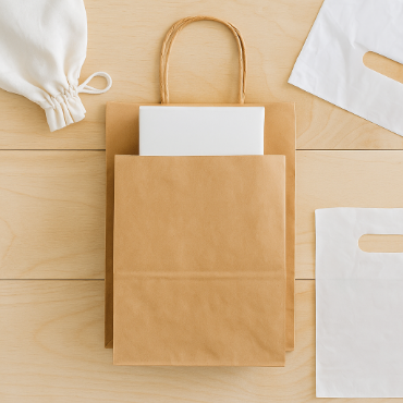 تصویر برای دسته  پاکت هدیه و یادبود