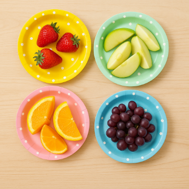 تصویر برای دسته  پیش دستی