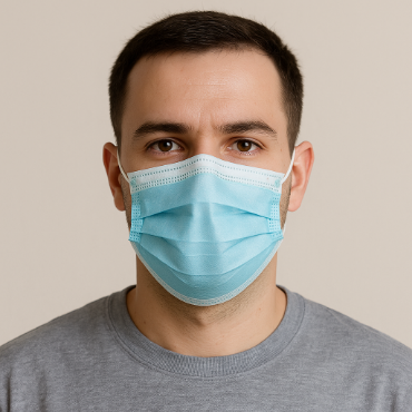 تصویر برای دسته  ماسک