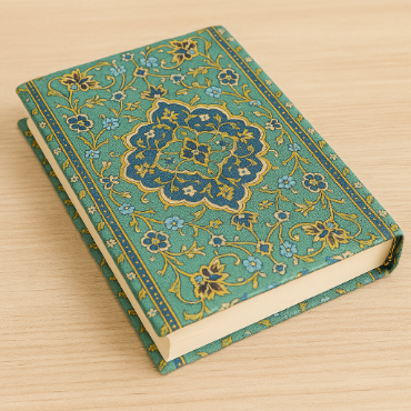 تصویر برای دسته  دفتر