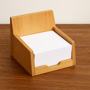 تصویر برای دسته  جا کاغذی