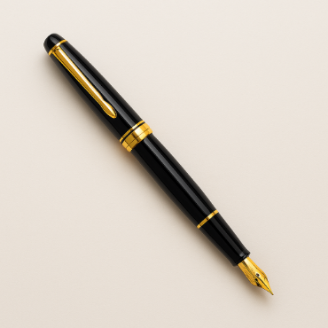 تصویر برای دسته  خودنویس