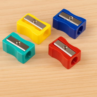 تصویر برای دسته  تراش