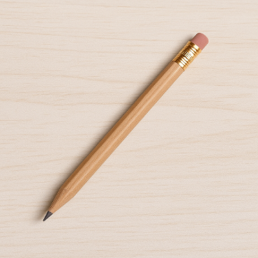 تصویر برای دسته  مداد