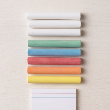 تصویر برای دسته  گچ