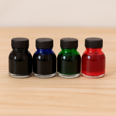 تصویر برای دسته  جوهر