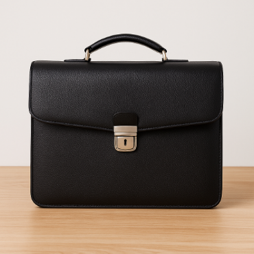 تصویر برای دسته  کیف