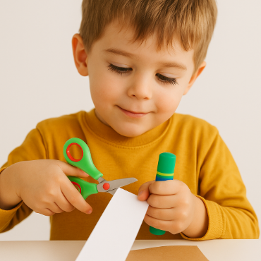 تصویر برای دسته  چسب