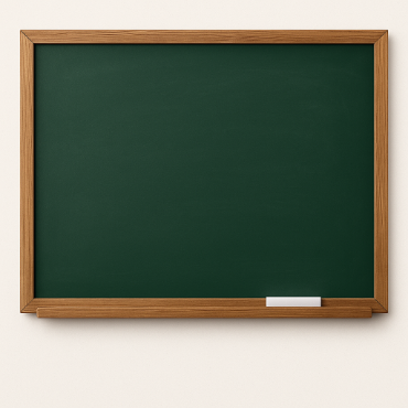 تصویر برای دسته  تخته