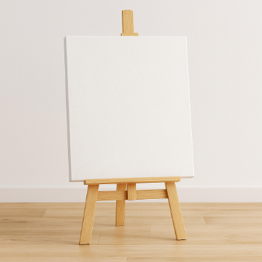 تصویر برای دسته  بوم نقاشی