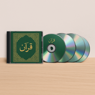 تصویر برای دسته  محصولات چند رسانه ای