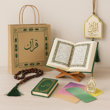 تصویر برای دسته  هدایا