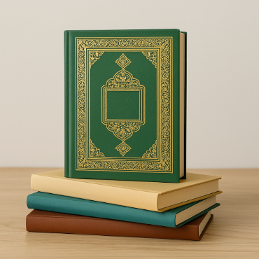 تصویر برای دسته  کتب مرجع