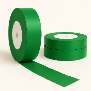 تصویر برای دسته  روبان