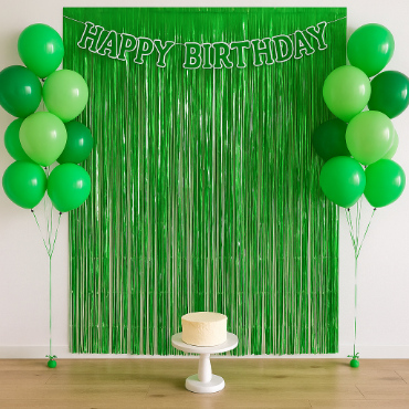 تصویر برای دسته  پرده