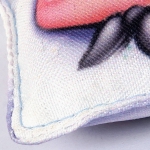 حرز امام جواد بالشتی - دخترانه