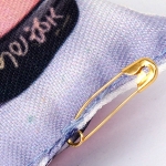 حرز امام جواد بالشتی - پسرانه