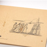 کتاب خطبه نفیس فدک