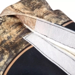 کاور دستمال کاغذی طرح زندگی با حسین شیرین است