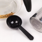 قوری پیرکس طرح حسین منی و انا من حسین