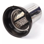 قوری پیرکس طرح یا اباعبدالله الحسین علیه السلام