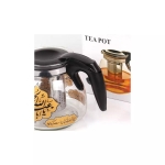 قوری پیرکس طرح یا اباعبدالله الحسین علیه السلام