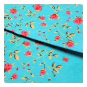 کاور دستمال کاغذی طرح تو را من چشم در راهم