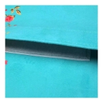 کاور دستمال کاغذی طرح تو را من چشم در راهم