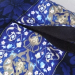 کاور دستمال کاغذی چادرت را بتکان روزی ما را بفرست - سورمه ای