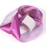 سربند طرح اللهم عجل لولیک الفرج