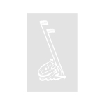 شابلون طرح الحسین علیه السلام